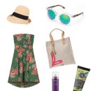 Joe’s 헤어 이미지