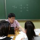 분당영덕여자고등학교 이미지