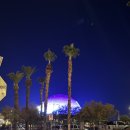 (주)세명랜드 이미지