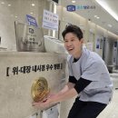 소화기 내과 분과 전문의에게 위대장내시경 검사 받아야만 하는 이유 (용산성모내과의원 의학 칼럼)