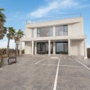 풀스테이 이미지