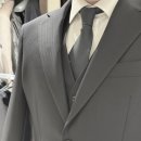 P-5602 | [맞춤예복] 로브테일러 도산점 내돈내산 후기
