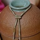 이호석한의원 이미지