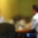 알코올 중독 병원 퇴원 후 회복을 위한 계획 - 다사랑중앙병원 가족교육/ 박기윤 상담사