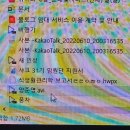 도쿄망고