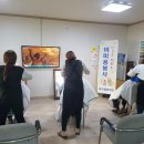 남성헤어커트 이미지