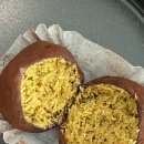 정미 | 경기도 용인수지 풍덕천동 가성비 두쫀쿠 정미제과소 내돈내산 후기