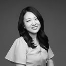 제3회 웹진 《님Nim》 신인문학상 당선작/ 금해연 이미지