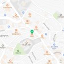 해량260도송도유원지점