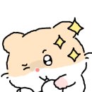 머슬짐PT 분당정자점 이미지