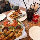 단이식당 이미지