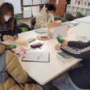 이야기로 배우는 부수한자 이미지