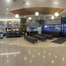 창영치과의원 이미지