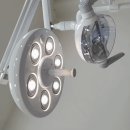 어른과아이들치과의원 이미지