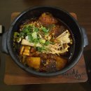 43 | 청담 맛집 창고43 점심 단품 후기