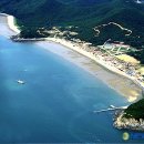 난지도관광지 뉴시스