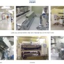 나노캠텍 | 나노캠텍 나노필터 마스크 관련주 테마주로 상승~