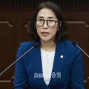 신현대의원 이미지