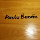 파스타부오노(거창점) 이미지