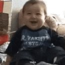 서원탑훼미리마트 이미지