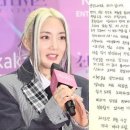광고회사 바다