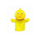 동화&구연 연극놀이 이미지