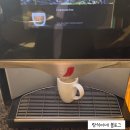 왕창뽑기방 | [이집트 후르가다] 메리어트 비치 리조트｜올인클루시브 후기!