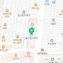 JAYK HAIR 이미지