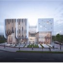 두리건축사사무소 이미지