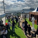 동백가든 이미지