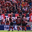 스토리진 이미지