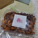 강빛꽃두레협동조합 이미지