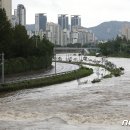 동부순환로2 이미지