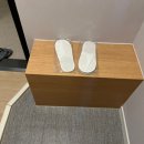 호텔야자 광주상무점 별관 이미지