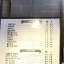 더리터광주각화점