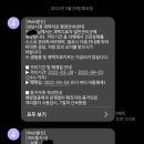 메디사랑의원 이미지