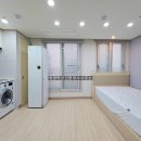 부경대학교 8공학관 이미지