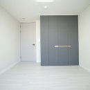 구지마을2단지 한일유앤아이 이미지