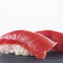 일식조리기능사 이미지