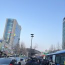 역삼-1219 | 1219-0110ㅣ밀린 블챌 작성기 (크리스마스,원주 에이젤, 쉬어매드니스 연극,역삼 스시마카세,광화문광장...