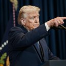 민주고철 이미지