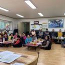 동교경로당 이미지