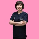 아비쥬의원여의도 | 여의도쥬베룩? 종류와 부작용 최소화 tip