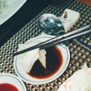 진천횟집 - 달서구 진천로16길 39 | 진천횟집