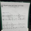 삼호(태권도) | 안양 인덕원 취미피아노 레슨 감성피아노 추천