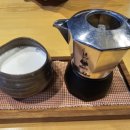 오늘은책방