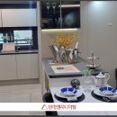 (Hi)하이케어서비스 이미지