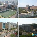 은평뉴타운5단지 이미지