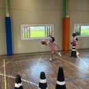 키쑥쑥성장농구교실 이미지