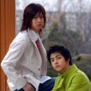 기범 카카오 검색결과